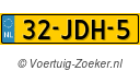 32JDH5
