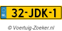 32-JDK-1