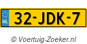 32JDK7