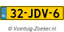 32JDV6