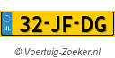 32JFDG