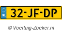 32JFDP