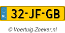 32JFGB