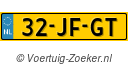 32JFGT