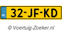 32JFKD