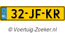 32JFKR
