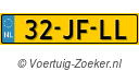 32-JF-LL