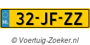 32JFZZ