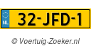 32JFD1