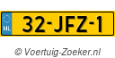 32JFZ1