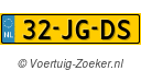 32JGDS