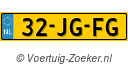 32JGFG