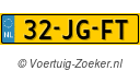 32JGFT