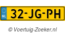 32JGPH