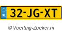 32JGXT