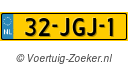 32JGJ1