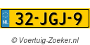 32JGJ9