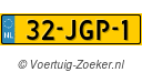 32JGP1