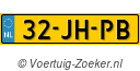 32JHPB
