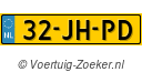 32JHPD
