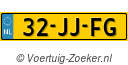 32JJFG