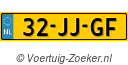 32JJGF