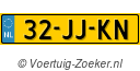 32JJKN