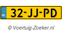 32JJPD