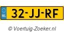 32JJRF