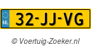 32JJVG