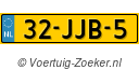 32JJB5