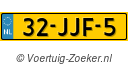 32JJF5