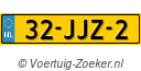 32JJZ2