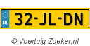 32JLDN
