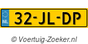 32JLDP