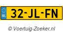 32JLFN