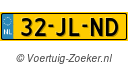 32JLND