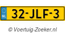 32JLF3