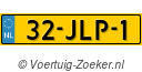 32JLP1