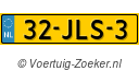 32JLS3