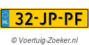 32JPPF