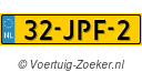 32JPF2