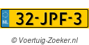 32JPF3