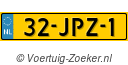 32JPZ1