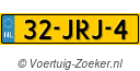 32JRJ4