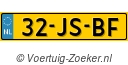 32-JS-BF