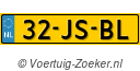 32JSBL