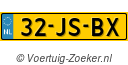 32JSBX