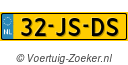 32JSDS