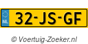 32JSGF
